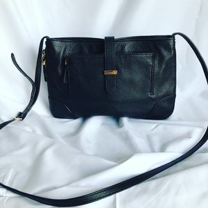 Tory Burch Crossbody Purse